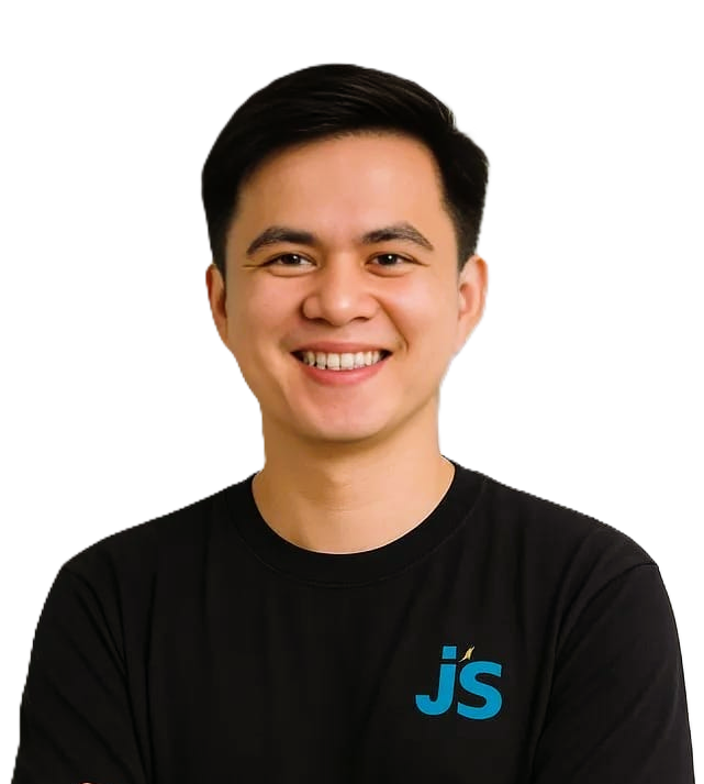 Sootomosi Laia - Pendiri