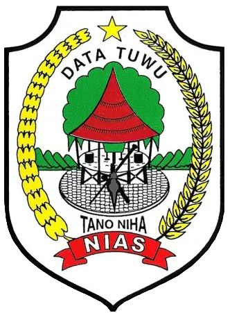 Kabupaten Nias