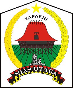 Nias Utara