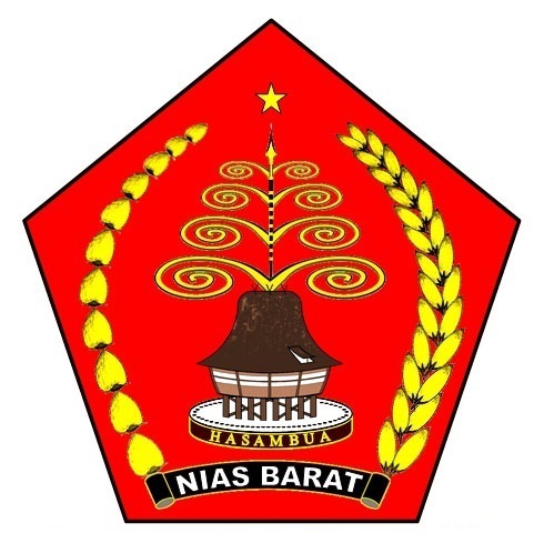 Nias Barat